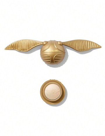 Iluminator stick Shein, mix culori