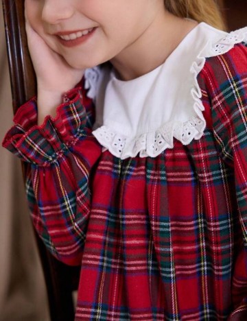 Rochie mini Shein, mix culori