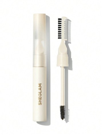 Gel de laminare SHEGLAM, transparent