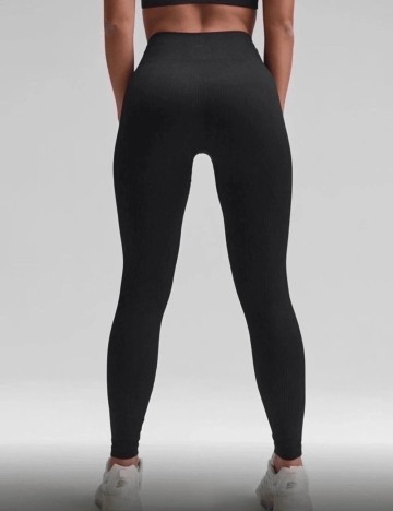 Colanti Shein, negru