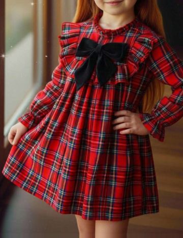 Rochie mini Shein, mix culori