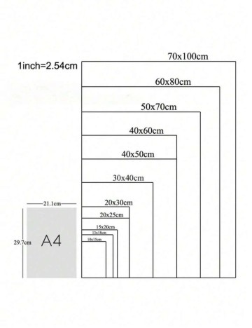 P&acirc;nză cu imprimeu Shein, mix culori