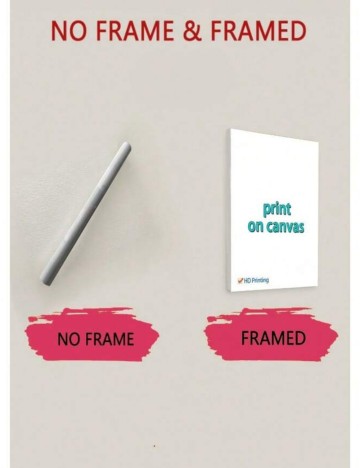 P&acirc;nză cu imprimeu Shein, mix culori