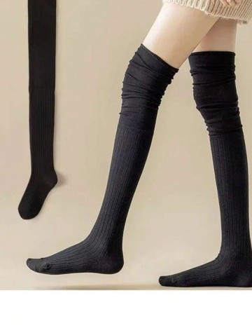 Set șosete Shein, mix culori