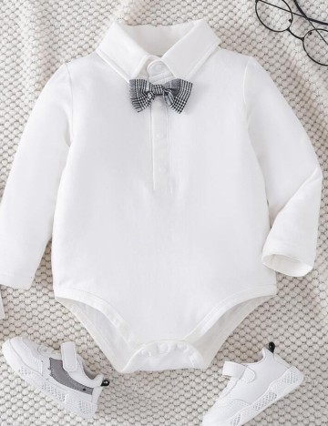 Body Shein, mix culori