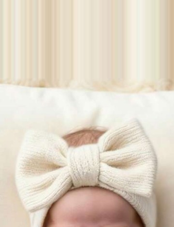 Bentiță Shein, alb