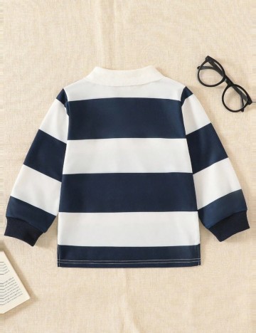 Bluză Shein, mix culori