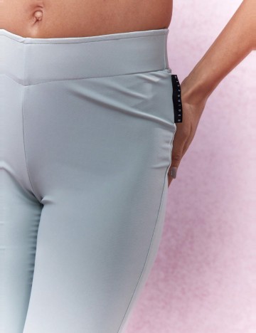 Colanti Shein, verde