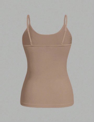 Maiou Shein Curve+, maro