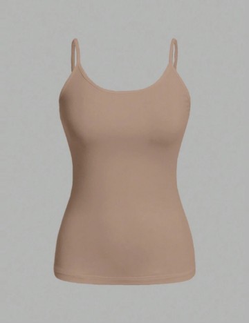 Maiou Shein Curve+, maro