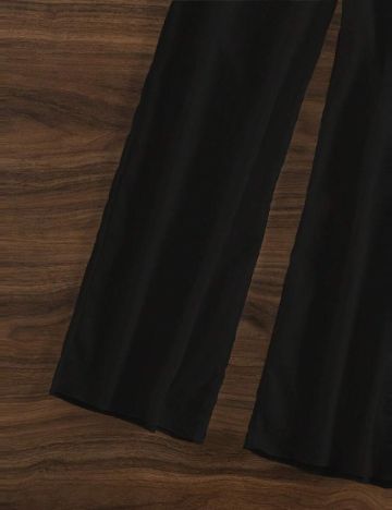 Compleu Shein, negru