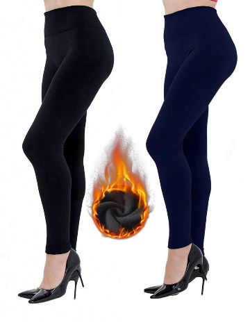 Set Colanti Shein, mix culori