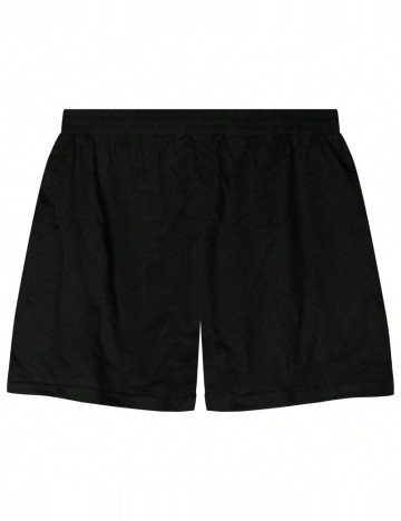 Set Boxeri Shein, negru