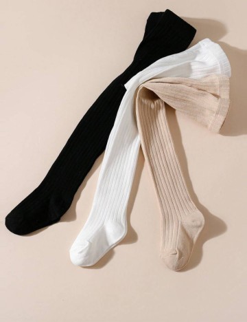 Set Ciorapi Shein, mix culori