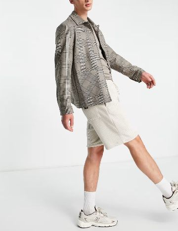 Jachetă Bolongaro, mix culori