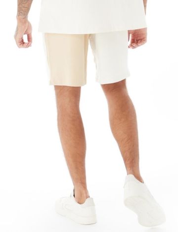 Pantaloni scurți Puma, mix culori