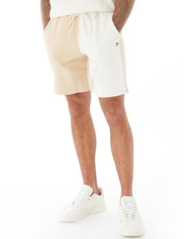 Pantaloni scurți Puma, mix culori