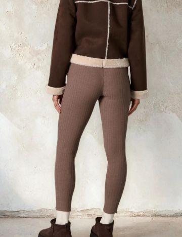 Colanti Sinsay, maro