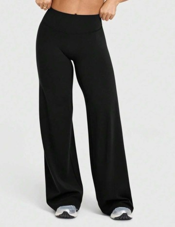 Colanti Shein, negru