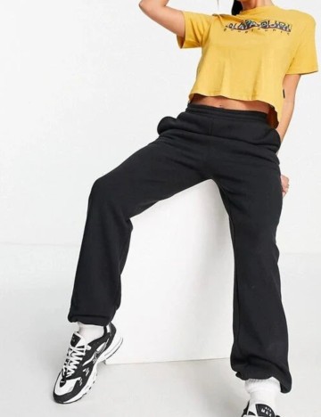 Tricou Napapijri, galben