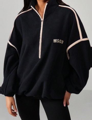 Bluza Sport Shein, mix culori