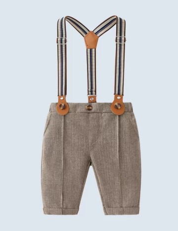 Compleu Shein, mix culori