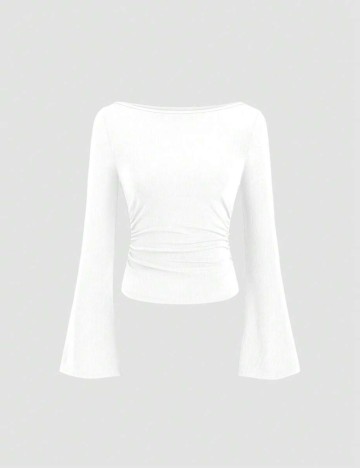 Set Bluze Shein, mix culori