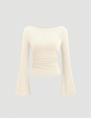 Set Bluze Shein, mix culori