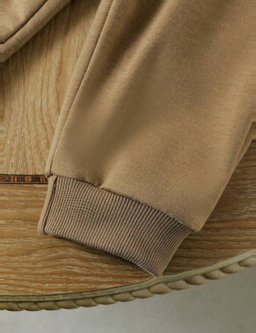 Compleu Shein, mix culori