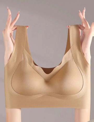 Set Bustiere Shein, mix culori