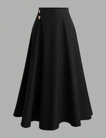 Compleu Shein Curve+, mix culori