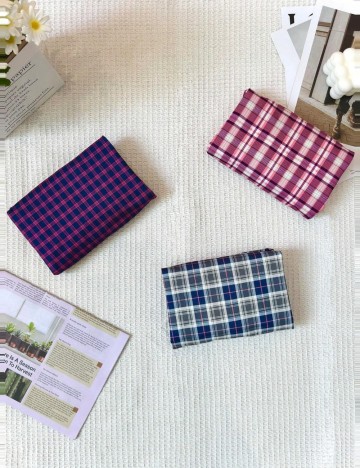 Set Pantaloni Scurți Shein, mix culori