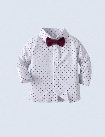 Compleu Shein, mix culori