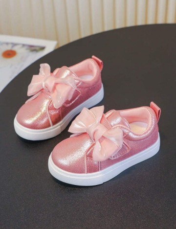 Pantofi Sport Shein, roz