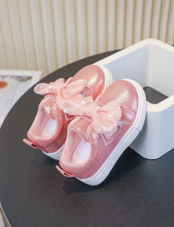 Pantofi Sport Shein, roz