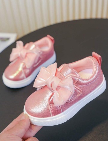 Pantofi Sport Shein, roz