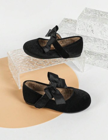 Pantofi Shein, negru