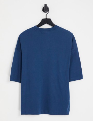 Tricou ASOS, mix culori