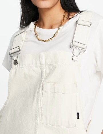 Sarafan DRDENIM, bej