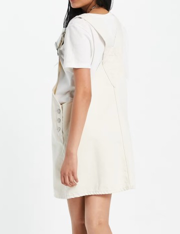 Sarafan DRDENIM, bej