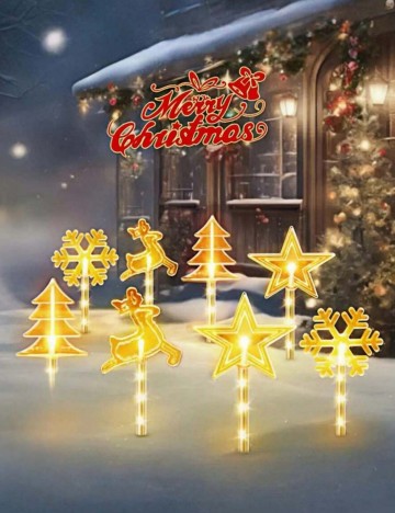 Instalație solară Shein, transparent