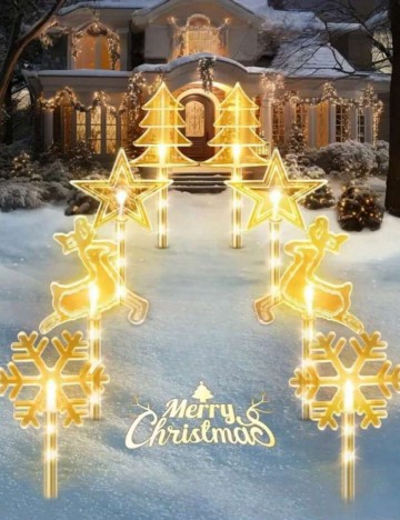 Instalație solară Shein, transparent