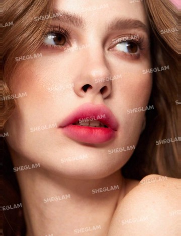 Lip Tint SHEGLAM, roșu