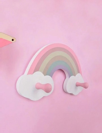 Cuier Shein, mix culori