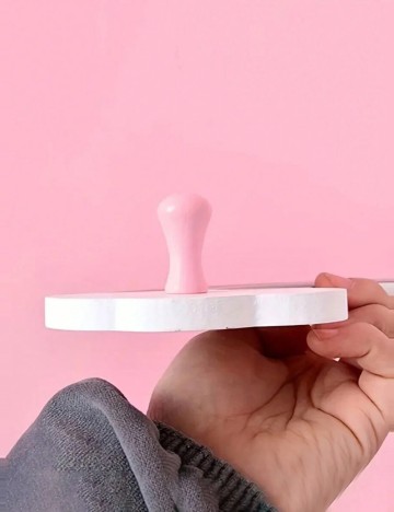 Cuier Shein, mix culori