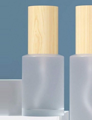 Recipient Shein, mix culori