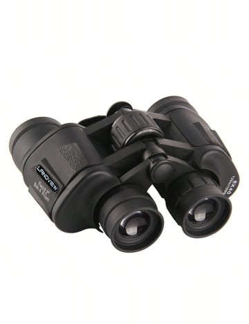 Binoclu Shein, negru