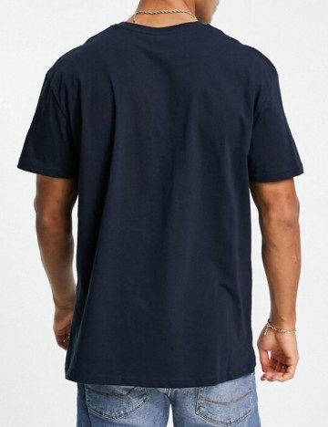 Tricou PAC-MAN, mix culori