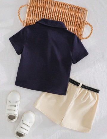 Compleu Shein, mix culori