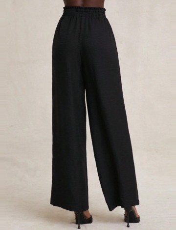 Pantaloni Shein, bej